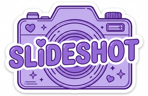 slideshot