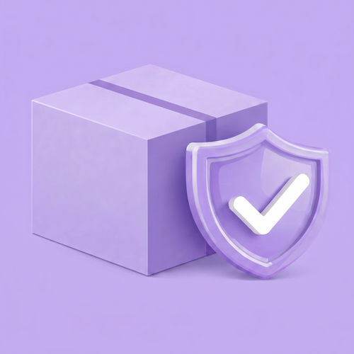 Shipping Protection